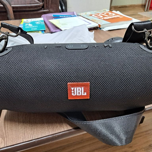 JBL 차지3