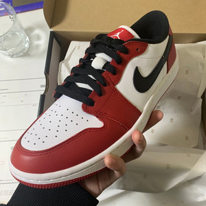 Af-1