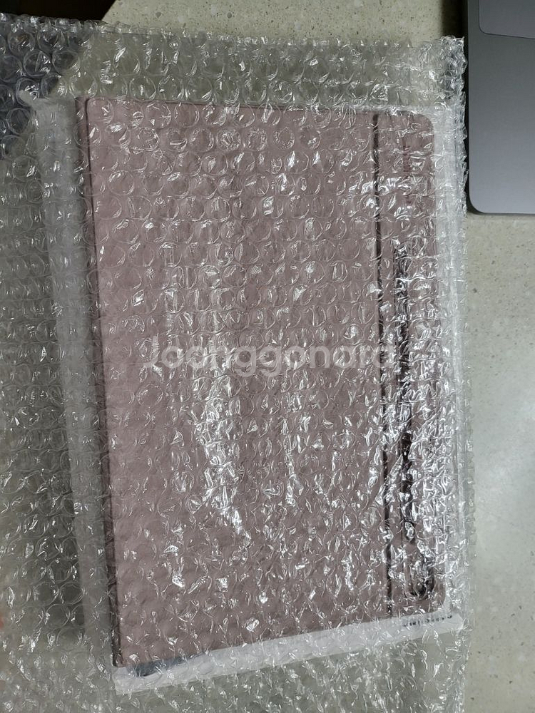 갤럭시탭s6 256gb 판매합니다--8