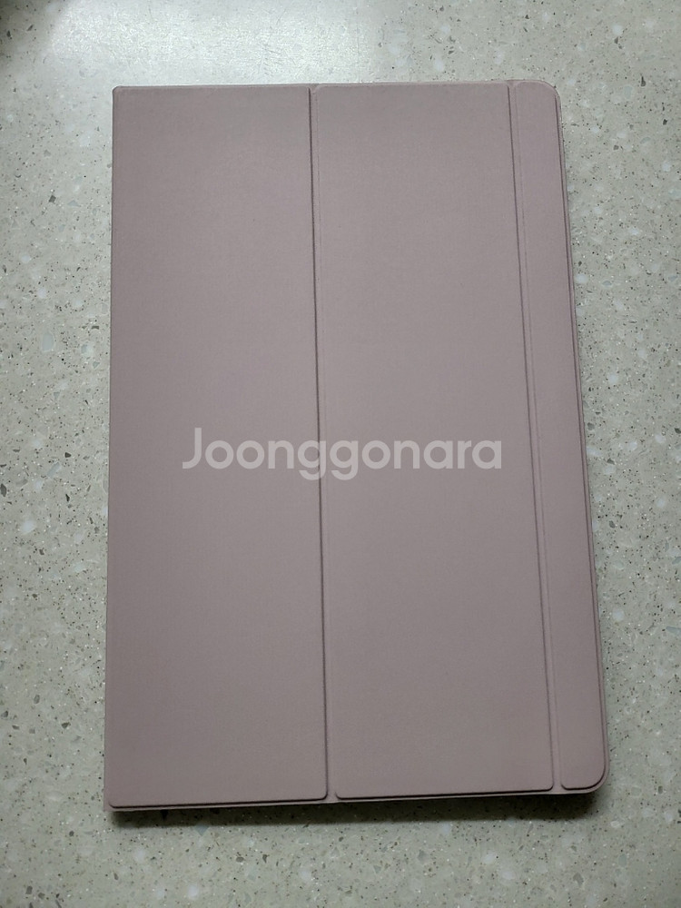 갤럭시탭s6 256gb 판매합니다--4