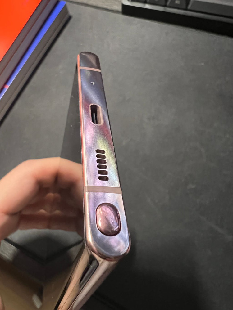 갤럭시노트20울트라--3