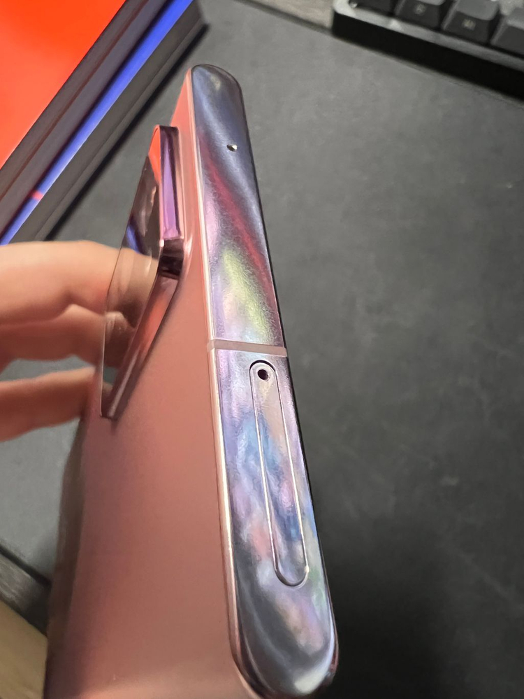 갤럭시노트20울트라--2