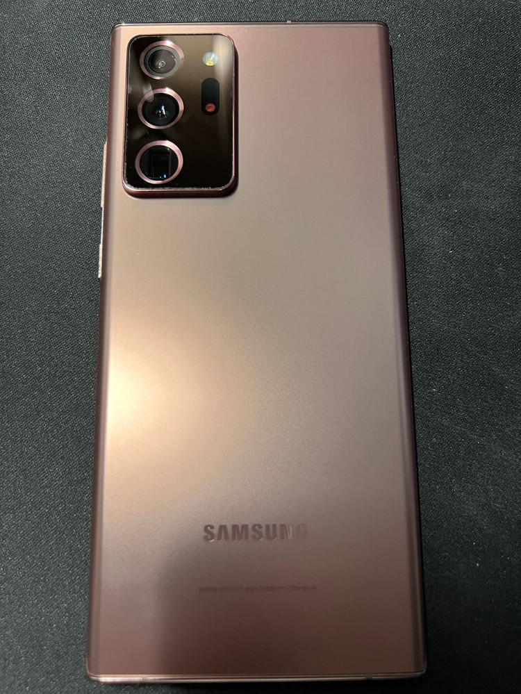 갤럭시노트20울트라--0