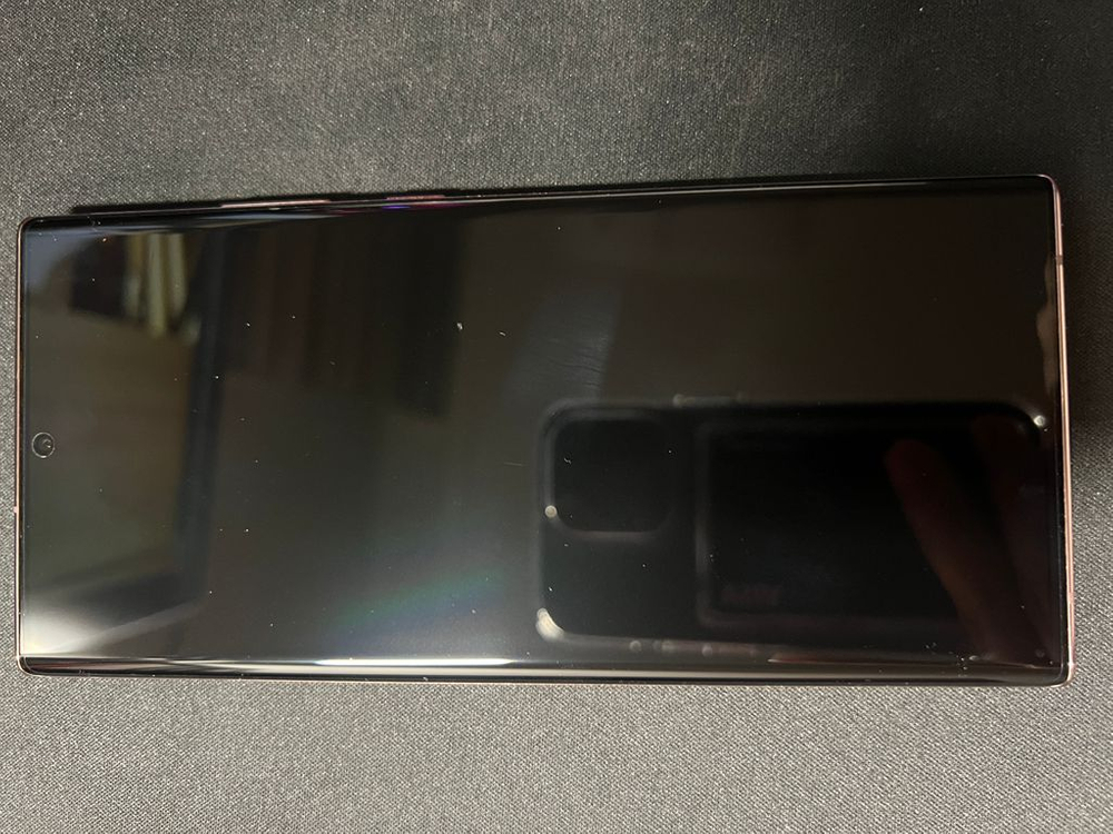 갤럭시노트20울트라--1