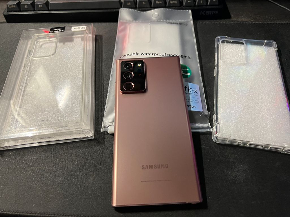 갤럭시노트20울트라--6