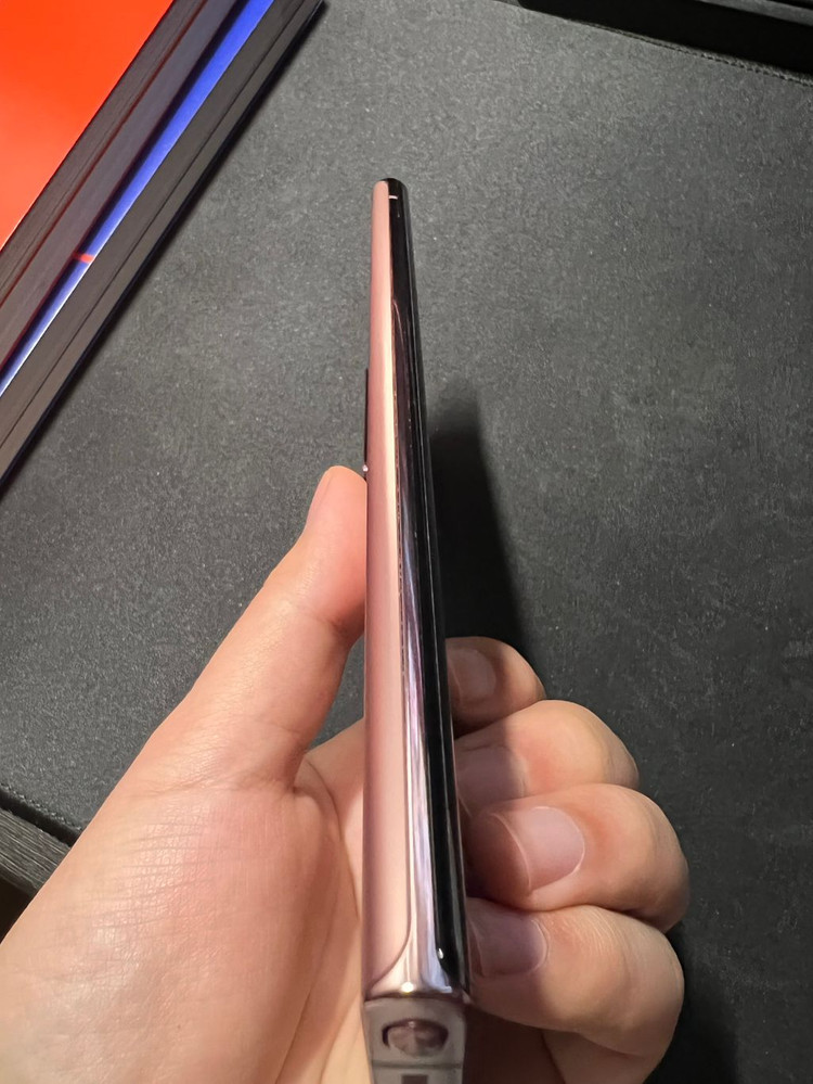 갤럭시노트20울트라--5