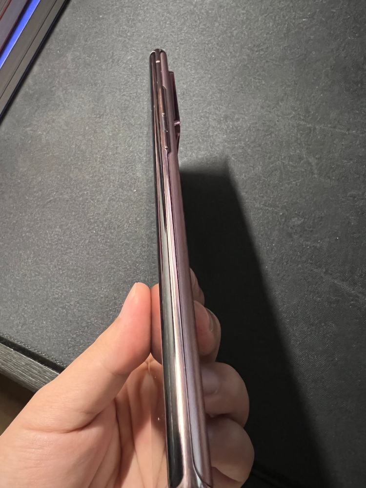 갤럭시노트20울트라--4