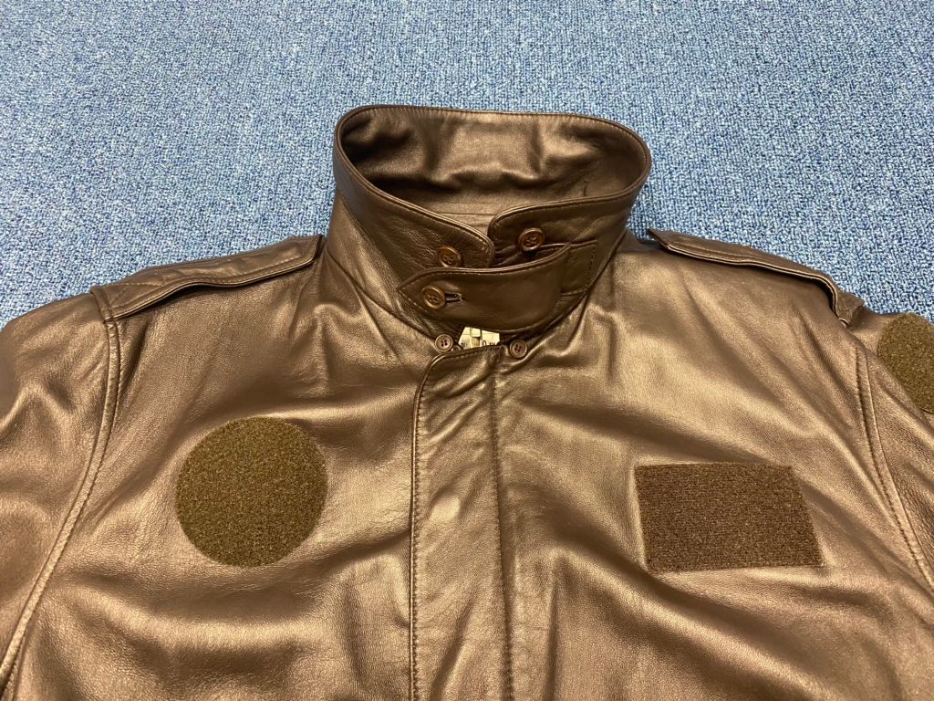 Ordered steps by faith and scripture, image size:1024x768