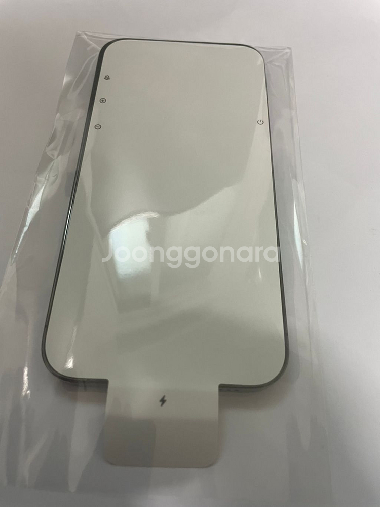 12프로 128기가 그래파이트 팝니다.--0