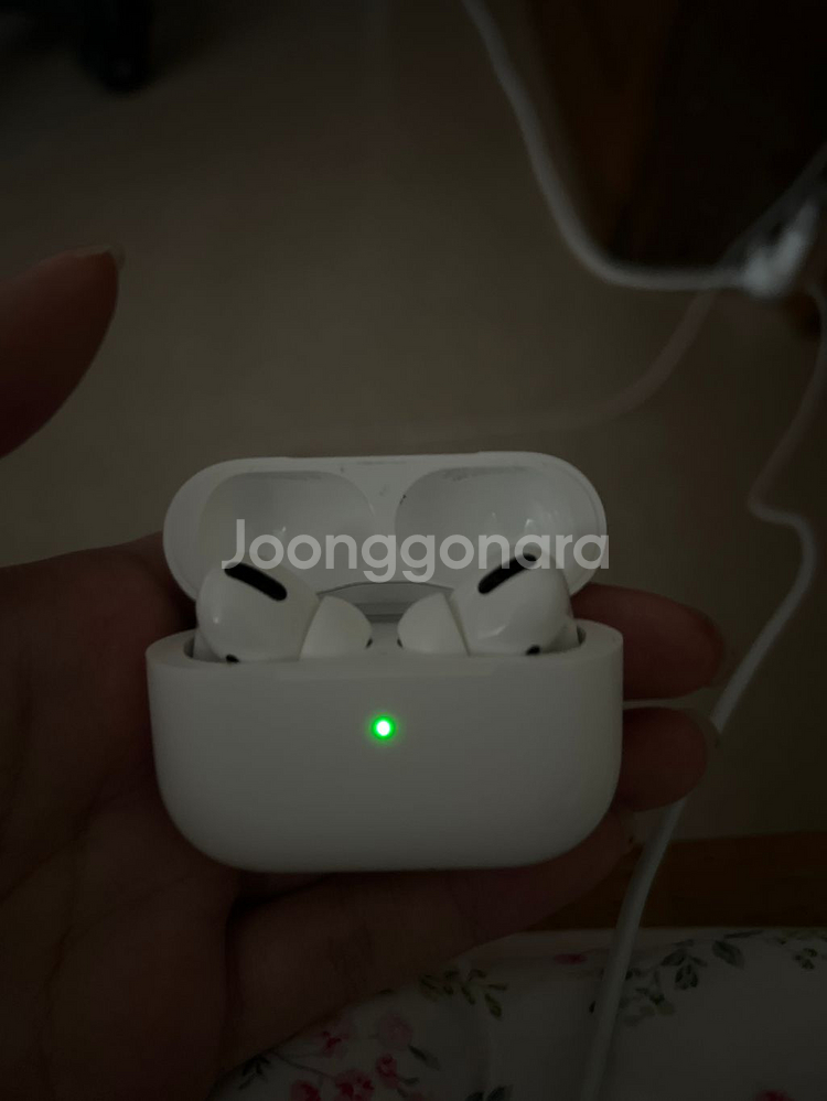에어팟프로--0