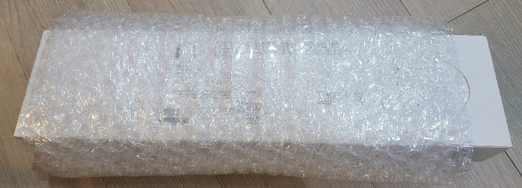 [미개봉새상품] 애플워치7 GPS 41mm 미드나이트--2