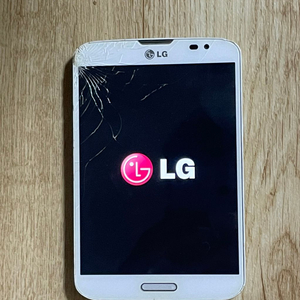 LG 뷰3 부품용 팝니다.