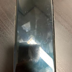 갤럭시노트8 64g