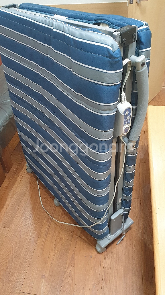 라꾸라꾸침대--1
