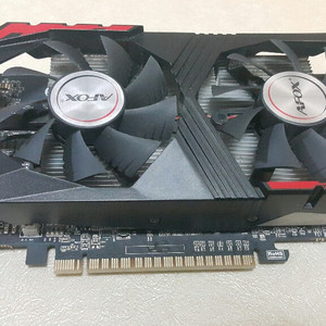 엔비디아 GTX1050 D5 2GB 판매판매합니다!