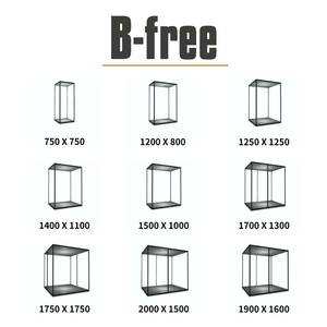 (2월만 가격 인하)뮤지쿠스 B-free 판매합니다