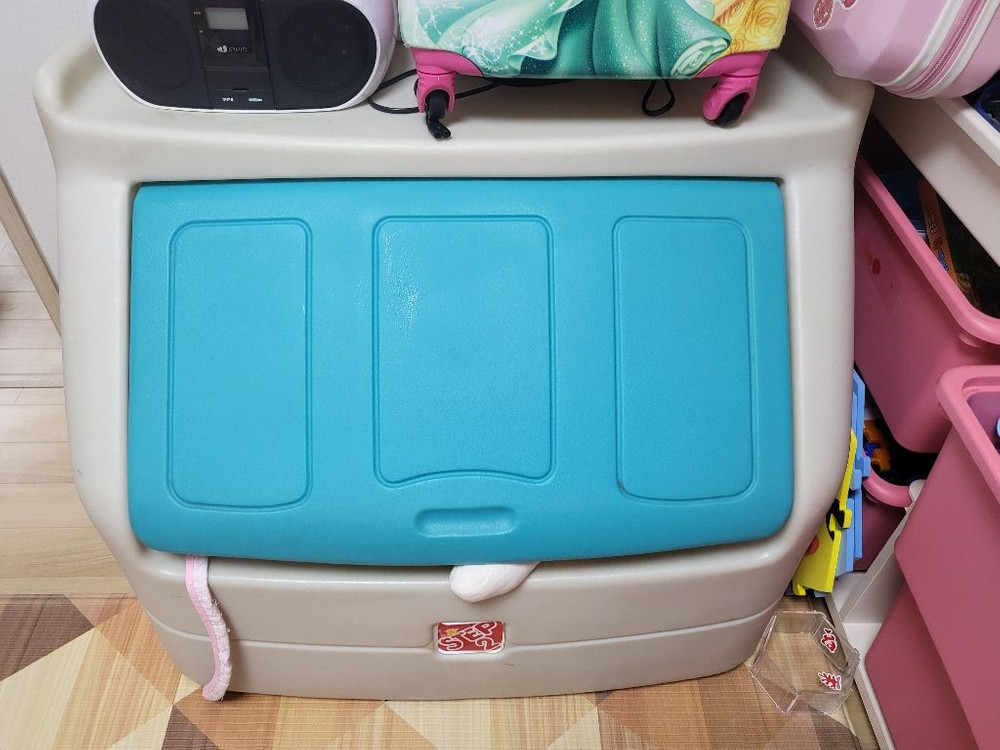 스텝2장난감정리함--1