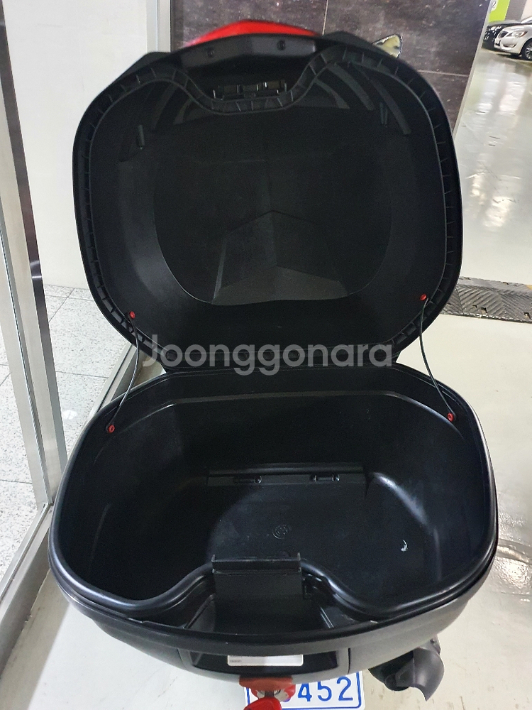 pcx125 판매합니다.--8