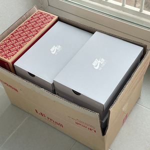 검노올백327530