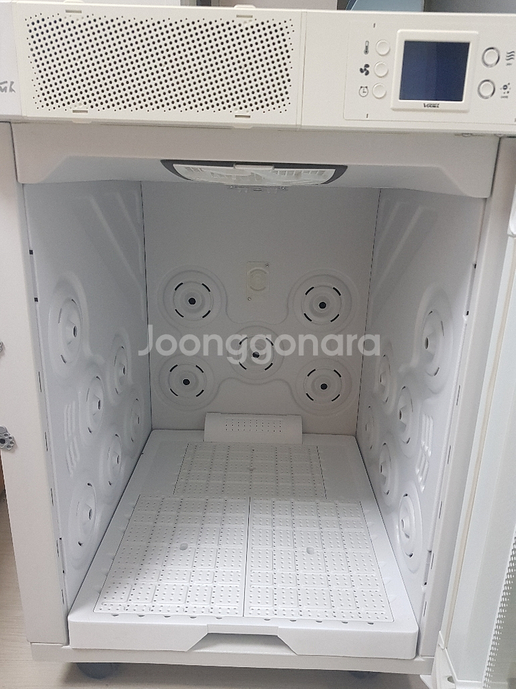 펫드라이룸 붐펫K100--2