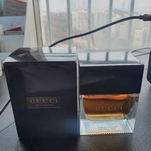 Gucci After Shave - 3.04oz