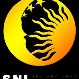 SNL 휘트니스 pt 양도합니다