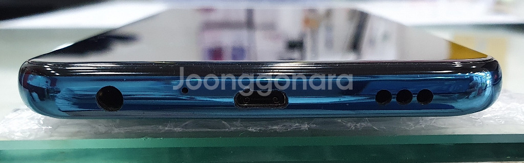 LG X625 64기가 A급 정상공기계 팝니다--2