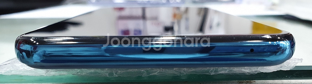 LG X625 64기가 A급 정상공기계 팝니다--4