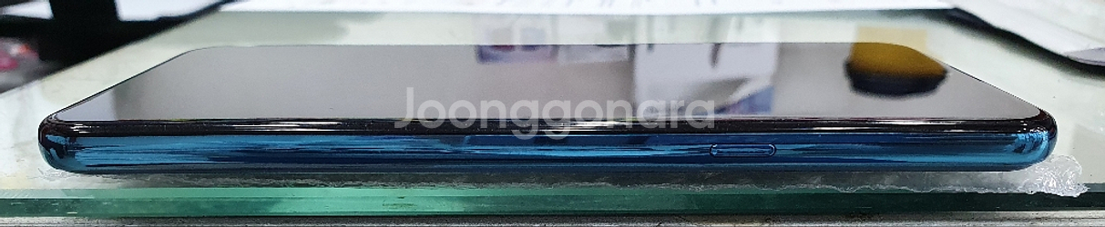 LG X625 64기가 A급 정상공기계 팝니다--3