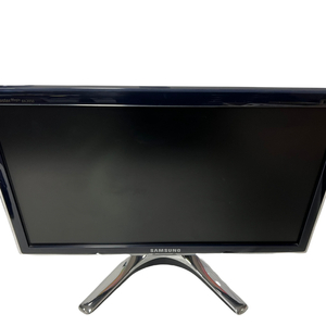 삼성 20인치 LCD 모니터 B520WS