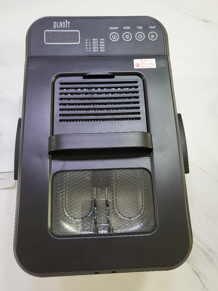 플랜잇전기튀김기--3