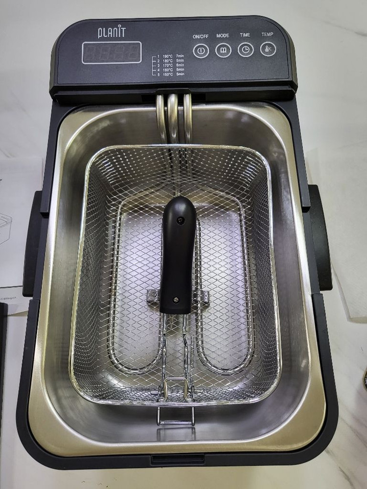 플랜잇전기튀김기--4