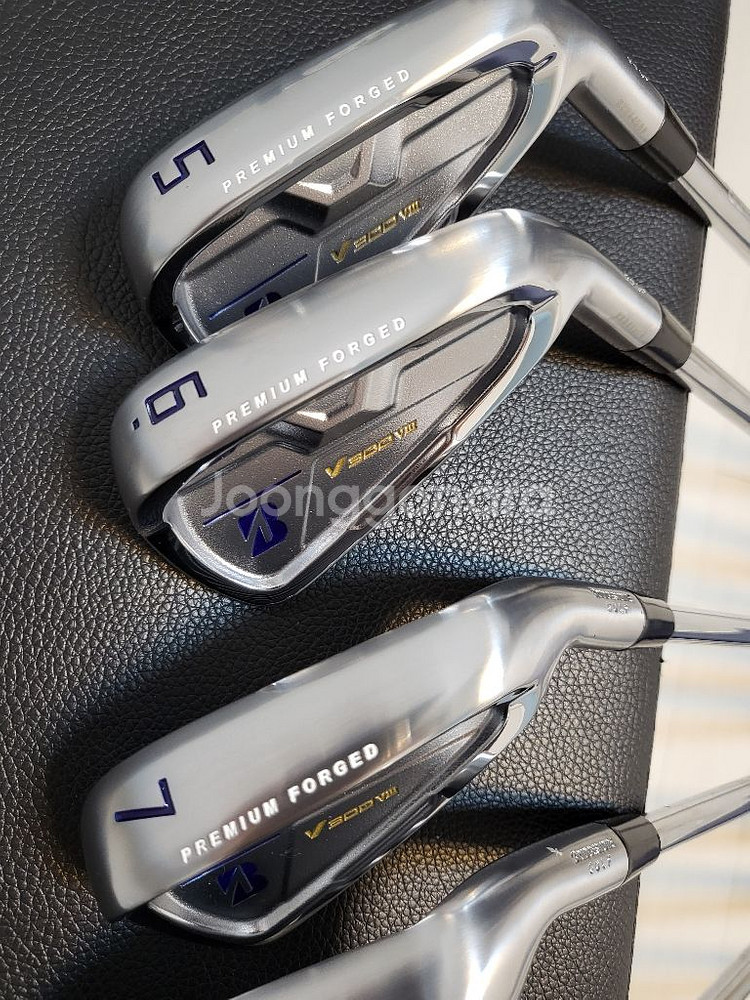 브리지스톤V300 8시리즈 nspro neo 950r--0