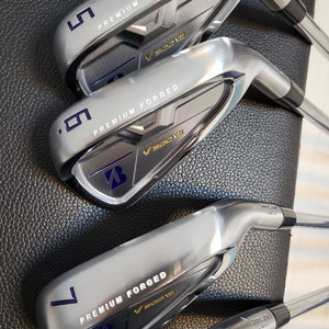 브리지스톤V300 8시리즈 nspro neo 950r