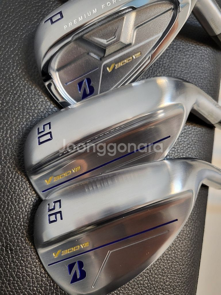 브리지스톤V300 8시리즈 nspro neo 950r--2