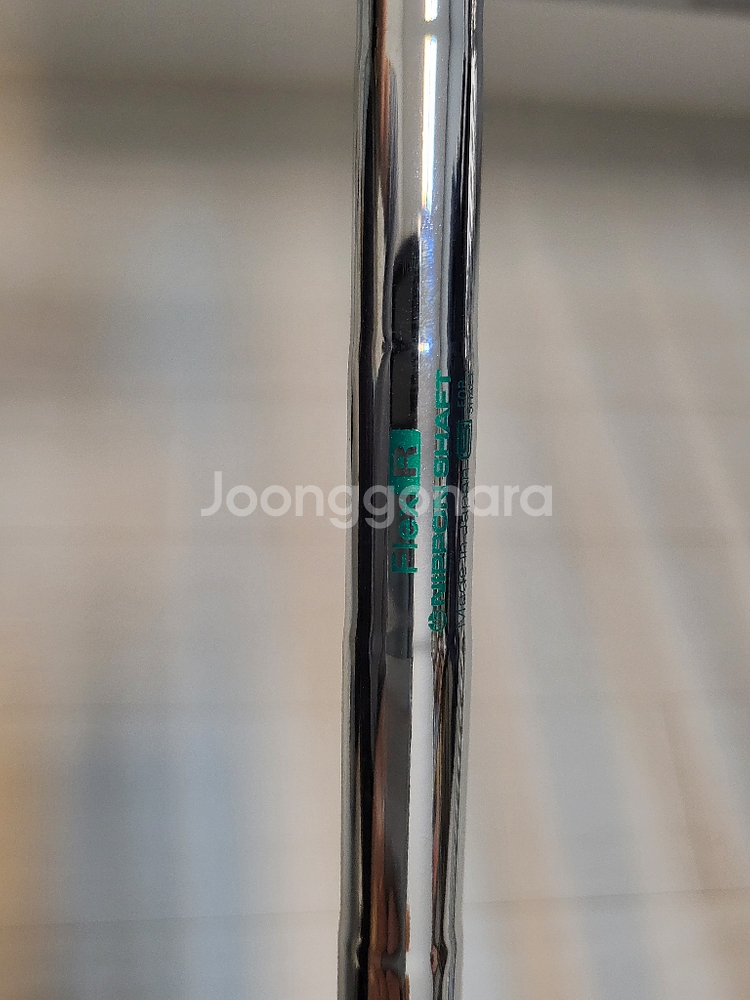 브리지스톤V300 8시리즈 nspro neo 950r--4