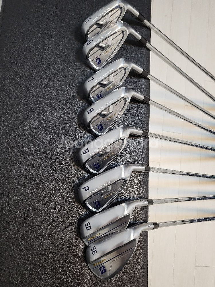 브리지스톤V300 8시리즈 nspro neo 950r--8