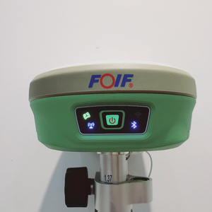 KC인증 GPS측량기 FOIF A90(진텍F90과 동일