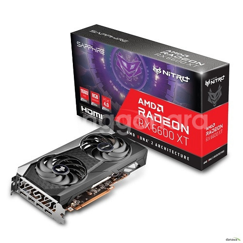 I7 12700F & RX6600XT 조합 게이밍 PC--0