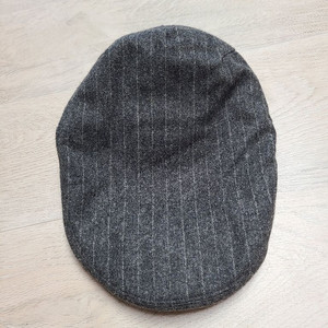 폴로랄프로렌 헌팅켑 팝니다