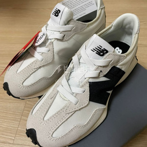뉴발란스 321 200키즈