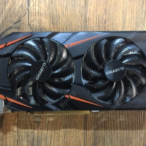 [판매] 기가1060 3g /gt720 lp/신품rtx2060아수스/2060슈퍼