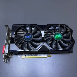 gtx960