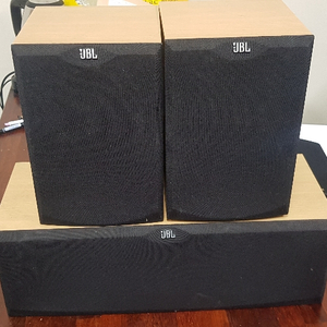 jbl 스피커