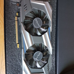 GTX1060 3g 팝니다