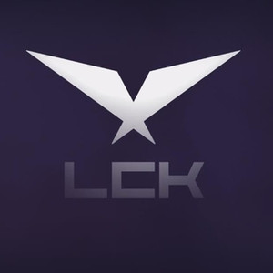 LCK 02.19 1경기 HLE vs DRX 자리 교환