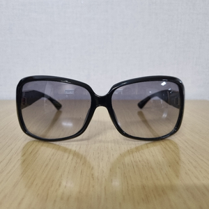 엠포리오 아르마니 국내매장 정품 오버사이즈 선글라스