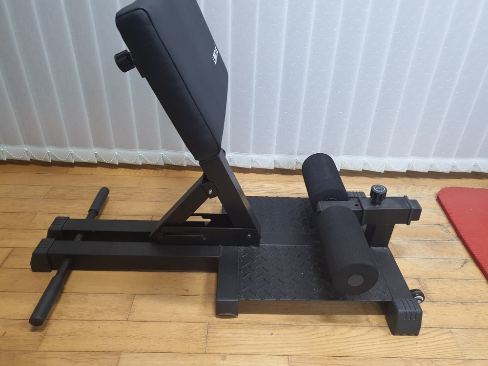 엘브릭스 올인원 스쿼트머신--1