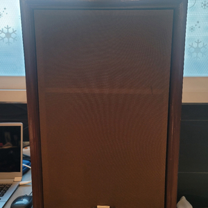 JBL D123 스피커 판매합니다