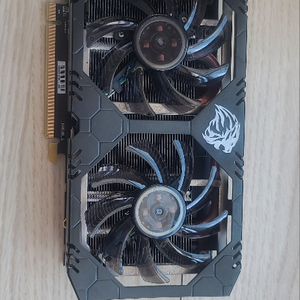 RX570 4G 팝니다